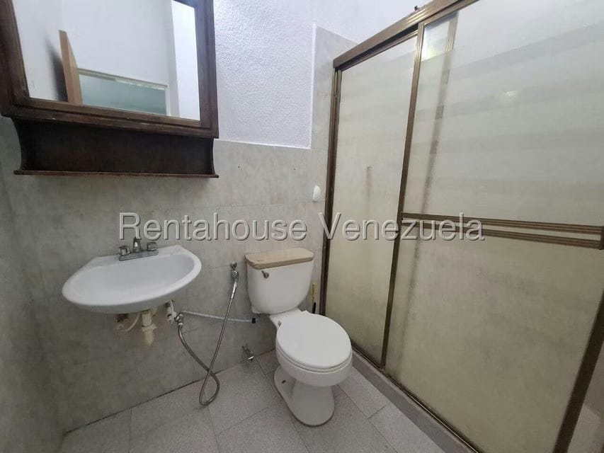 Casa (1 Nivel) en Venta en Municipio Peña, Yaracuy - 13