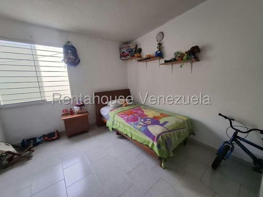 Casa (1 Nivel) en Venta en Municipio Peña, Yaracuy - 14