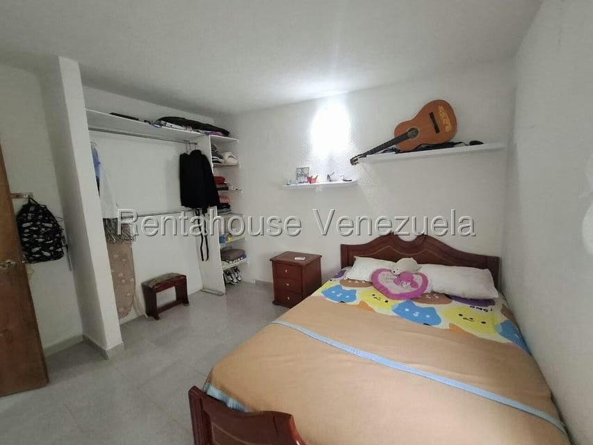 Casa (1 Nivel) en Venta en Municipio Peña, Yaracuy - 17