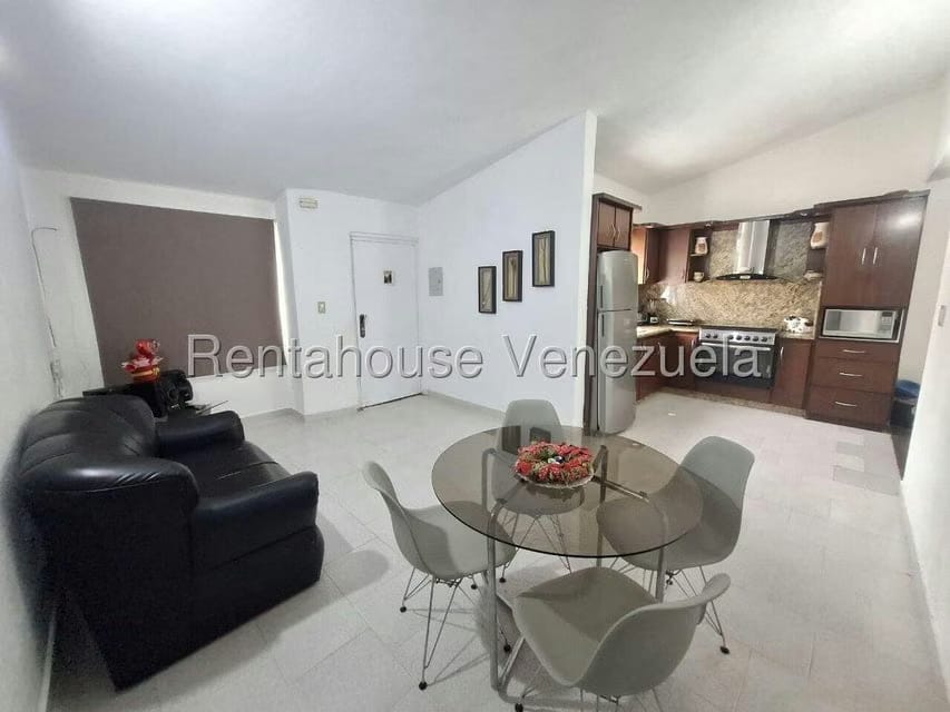 Casa (1 Nivel) en Venta en Municipio Peña, Yaracuy - 3