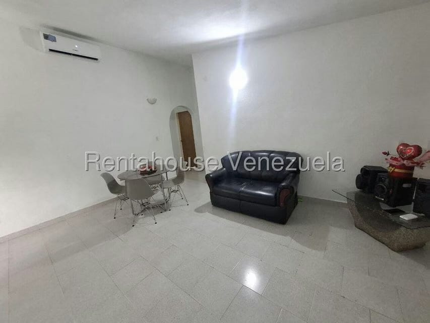 Casa (1 Nivel) en Venta en Municipio Peña, Yaracuy - 4
