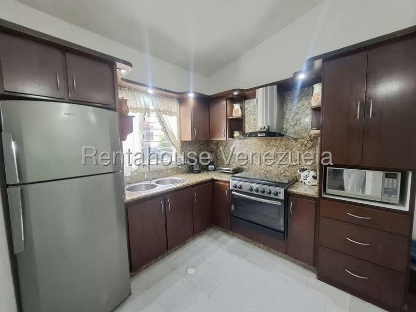 Casa (1 Nivel) en Venta en Municipio Peña, Yaracuy - 5