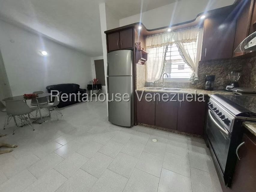 Casa (1 Nivel) en Venta en Municipio Peña, Yaracuy - 6