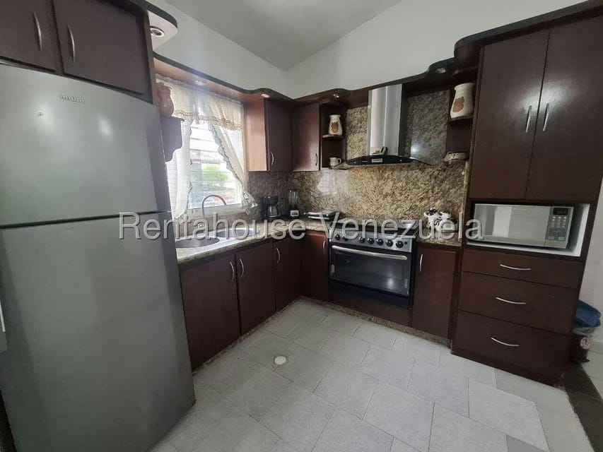 Casa (1 Nivel) en Venta en Municipio Peña, Yaracuy - 7