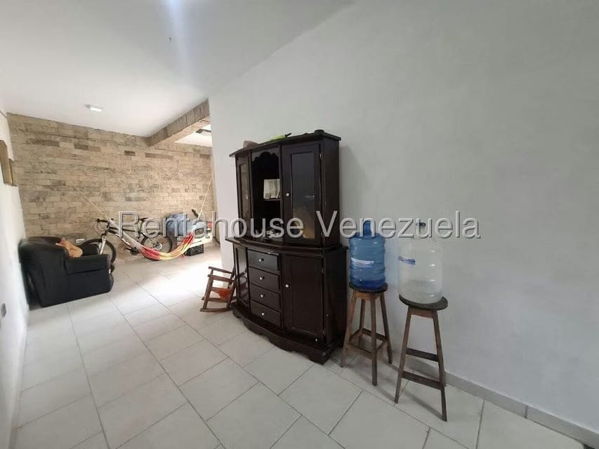 Casa (1 Nivel) en Venta en Municipio Peña, Yaracuy - 8
