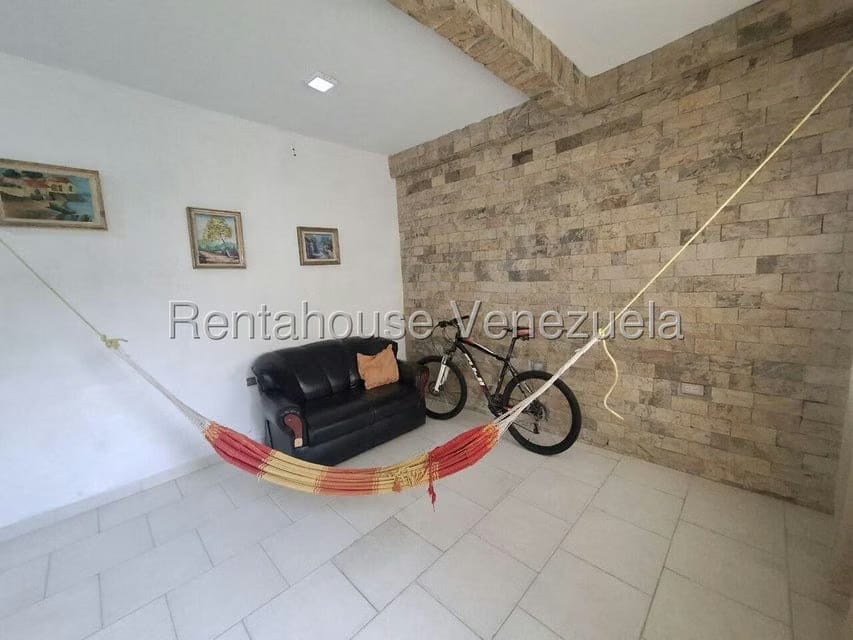 Casa (1 Nivel) en Venta en Municipio Peña, Yaracuy - 9
