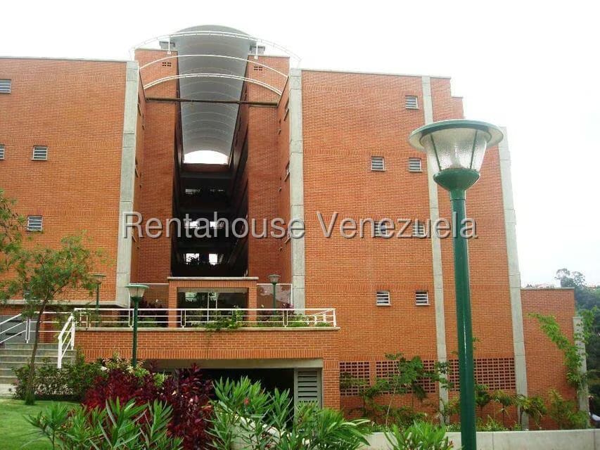 Apartamento (1 Nivel) en Venta en La Union, Distrito Metropolitano
