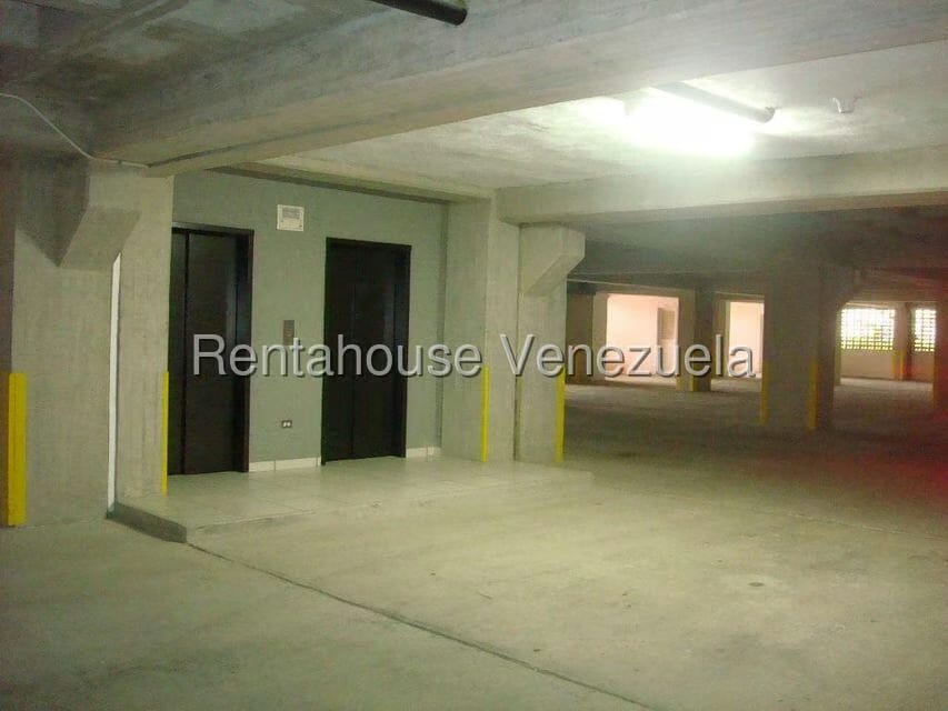 Apartamento (1 Nivel) en Venta en La Union, Distrito Metropolitano - 16