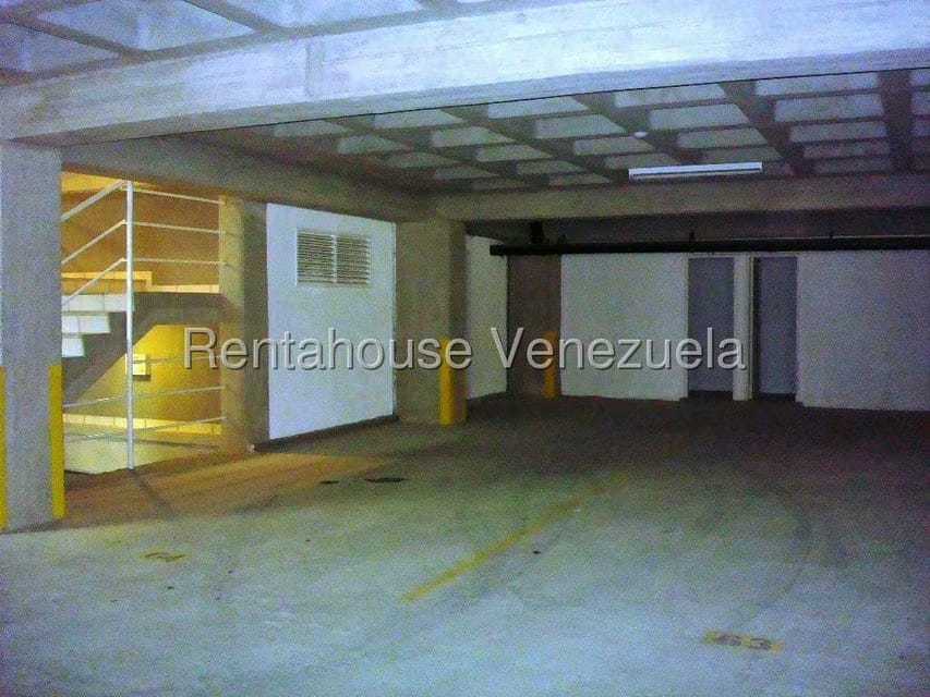 Apartamento (1 Nivel) en Venta en La Union, Distrito Metropolitano - 17