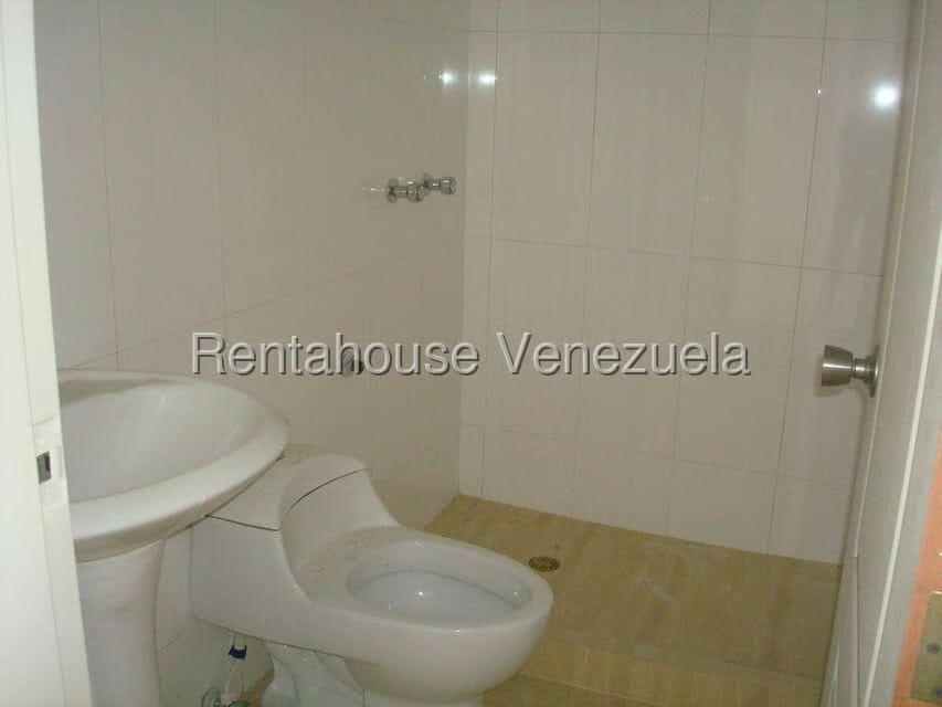 Apartamento (1 Nivel) en Venta en La Union, Distrito Metropolitano - 9