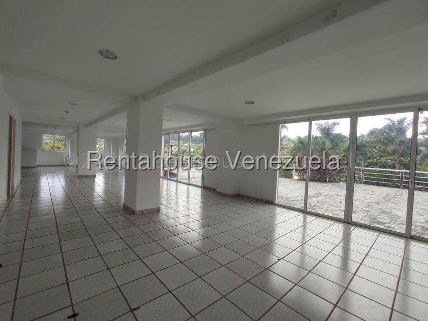 Apartamento (1 Nivel) en Venta en La Union, Distrito Metropolitano - 10