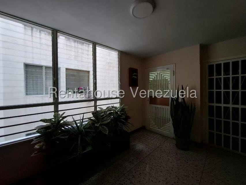 Apartamento (Multiples Niveles) en Venta en La Barraca, Aragua - 7