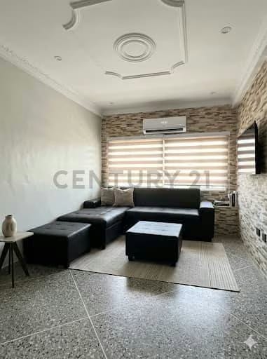 Venta de apartamento conjunto residencial Los Naranjos Zona Oeste Maracaibo - 2