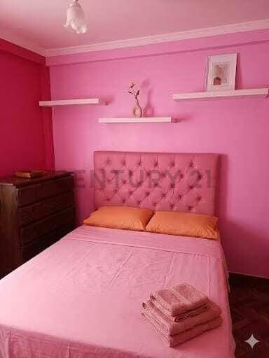 Venta de apartamento conjunto residencial Los Naranjos Zona Oeste Maracaibo - 7