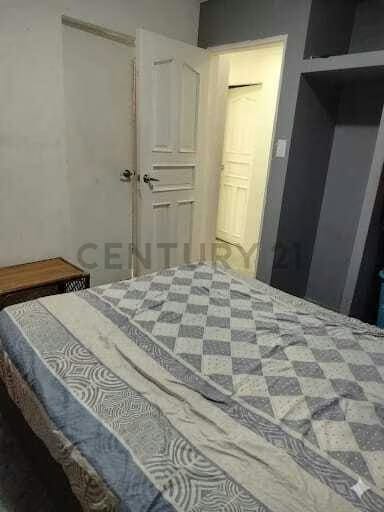 Venta de apartamento conjunto residencial Los Naranjos Zona Oeste Maracaibo - 9