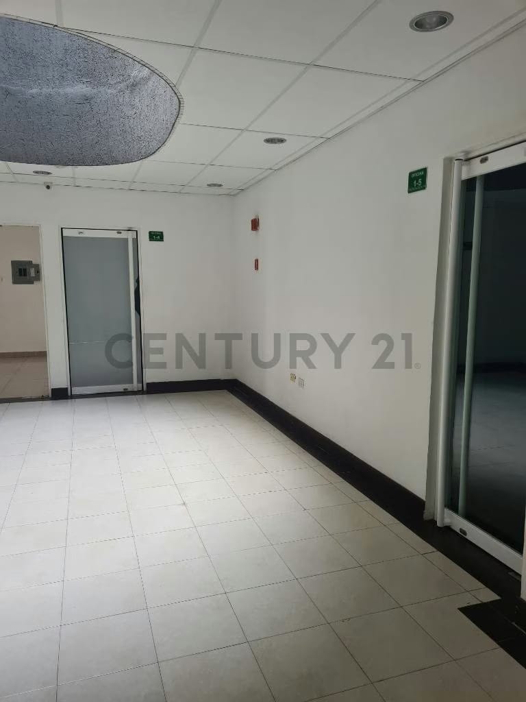Local con cuatro Oficinas privadas, recepción, baño y cocina tipo Kitchenette - 3