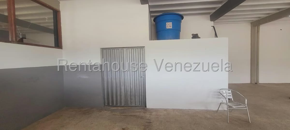 Comercial (Local Comercial) en Alquiler en 1ero de Mayo, Merida - 10