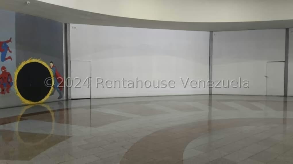 Comercial (Local Comercial) en Venta en Avenida Intercomunal, Zulia - 5