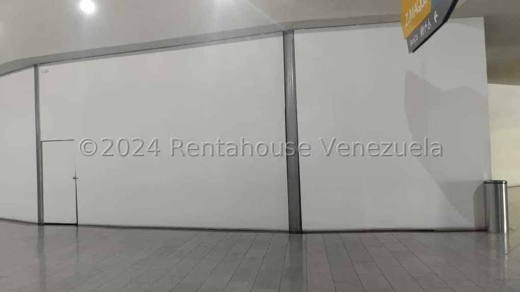 Comercial (Local Comercial) en Venta en Avenida Intercomunal, Zulia - 9