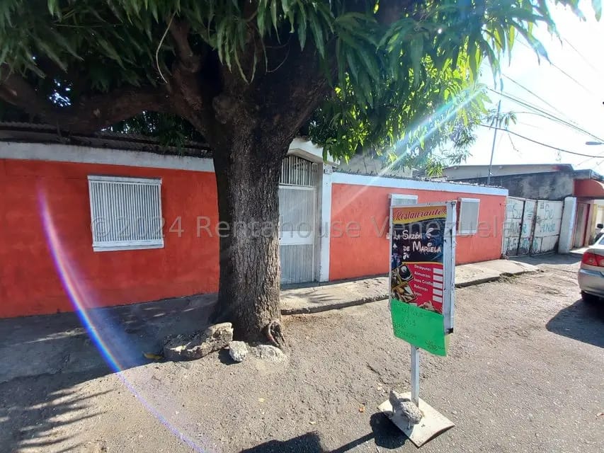 Terreno (Comercial) en Venta en Centro, Portuguesa - 15