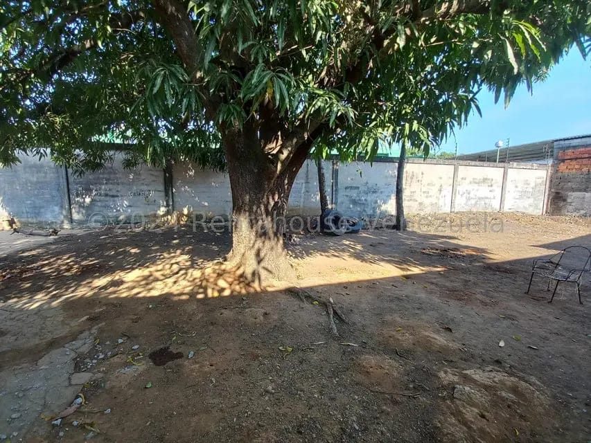 Terreno (Comercial) en Venta en Centro, Portuguesa - 3