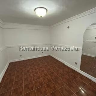 Comercial (Local Comercial) en Alquiler en Bararida, Lara - 5