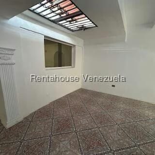 Comercial (Local Comercial) en Alquiler en Bararida, Lara - 8