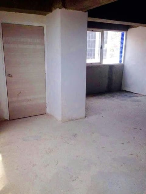 Comercial (Oficina) en Venta en Maiquetia, Vargas - 4