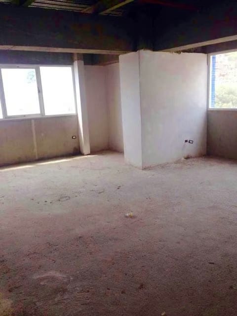 Comercial (Oficina) en Venta en Maiquetia, Vargas - 5