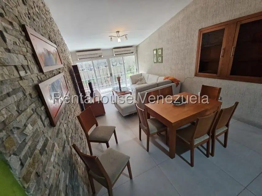 Casa (1 Nivel) en Venta en Centro, Falcon - 12