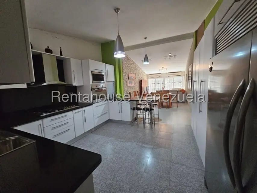 Casa (1 Nivel) en Venta en Centro, Falcon - 14