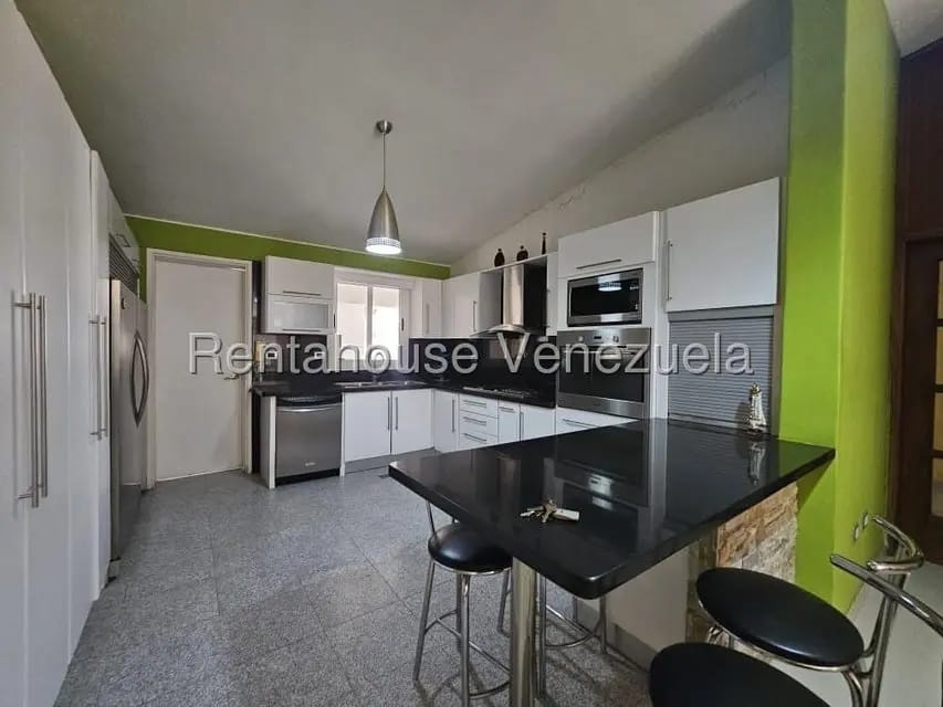 Casa (1 Nivel) en Venta en Centro, Falcon - 15