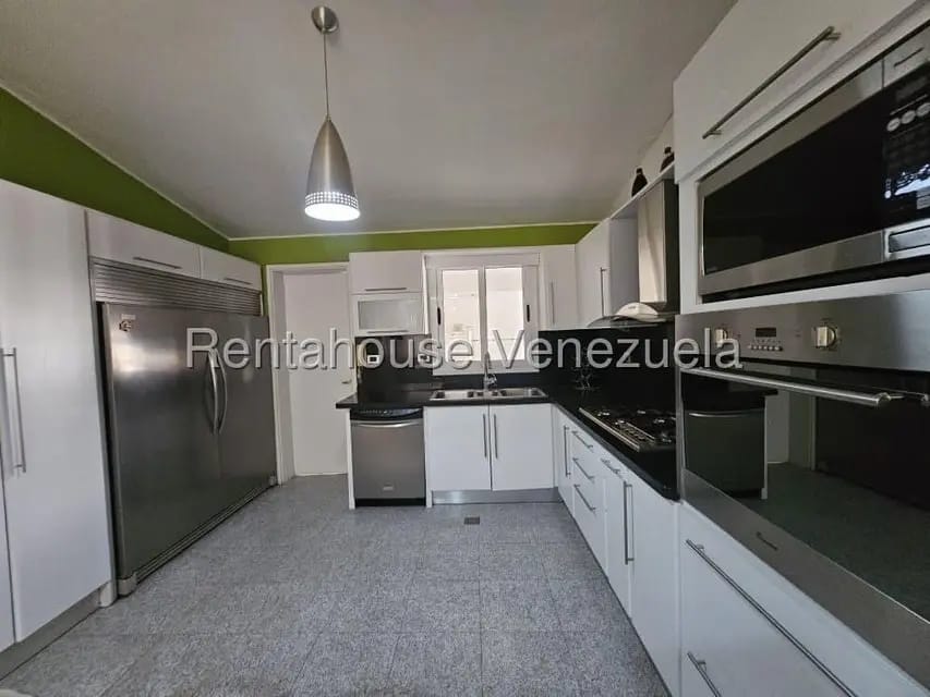 Casa (1 Nivel) en Venta en Centro, Falcon - 17
