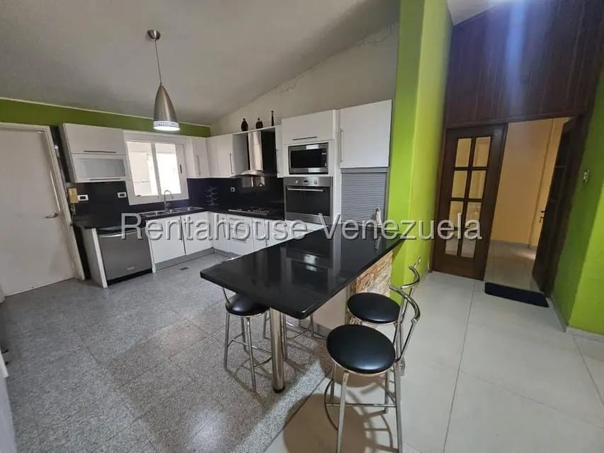 Casa (1 Nivel) en Venta en Centro, Falcon - 18