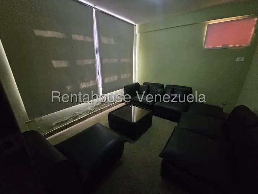 Casa (1 Nivel) en Venta en Centro, Falcon - 4