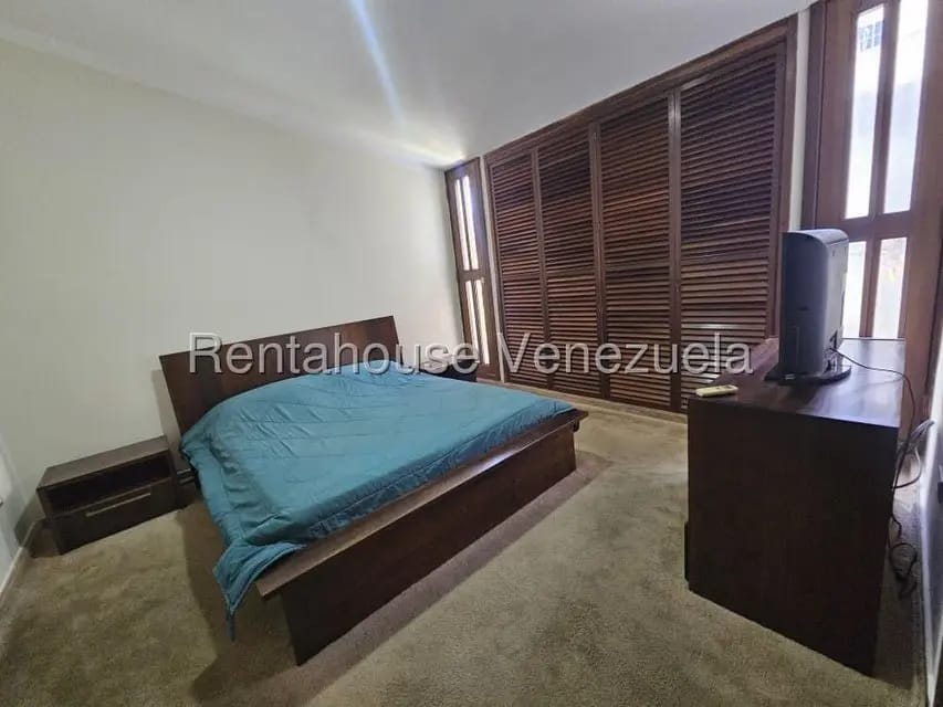 Casa (1 Nivel) en Venta en Centro, Falcon - 9