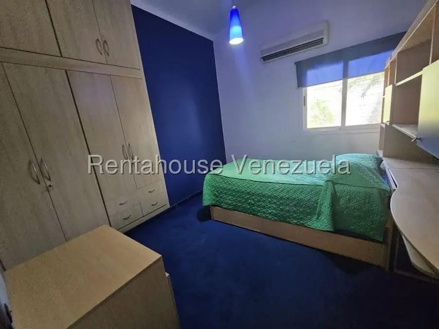 Casa (1 Nivel) en Venta en Centro, Falcon - 10