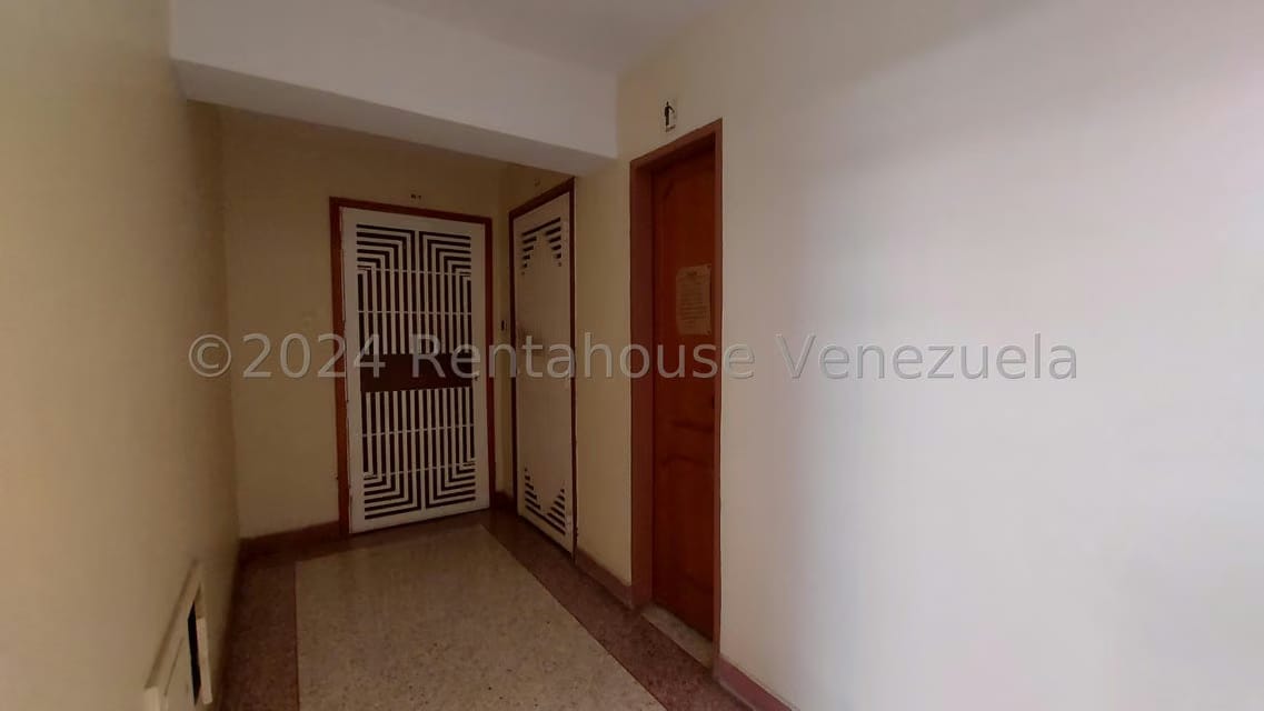 Apartamento (1 Nivel) en Alquiler en El Parral, Carabobo - 12