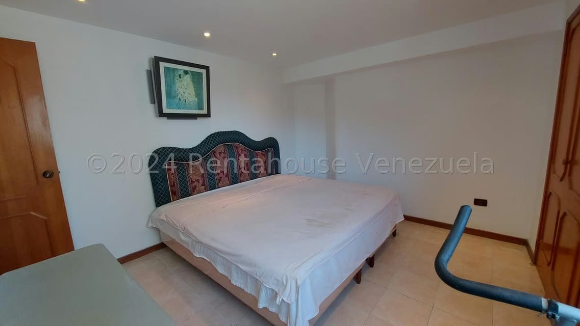 Apartamento (1 Nivel) en Alquiler en El Parral, Carabobo - 27
