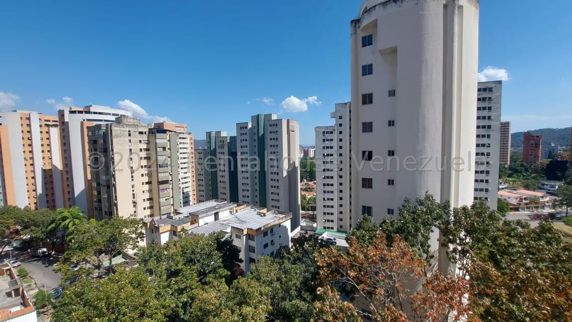 Apartamento (1 Nivel) en Alquiler en El Parral, Carabobo - 40