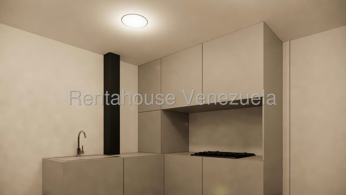 Casa (Duplex) en Venta en Santa Paula, Distrito Metropolitano - 25
