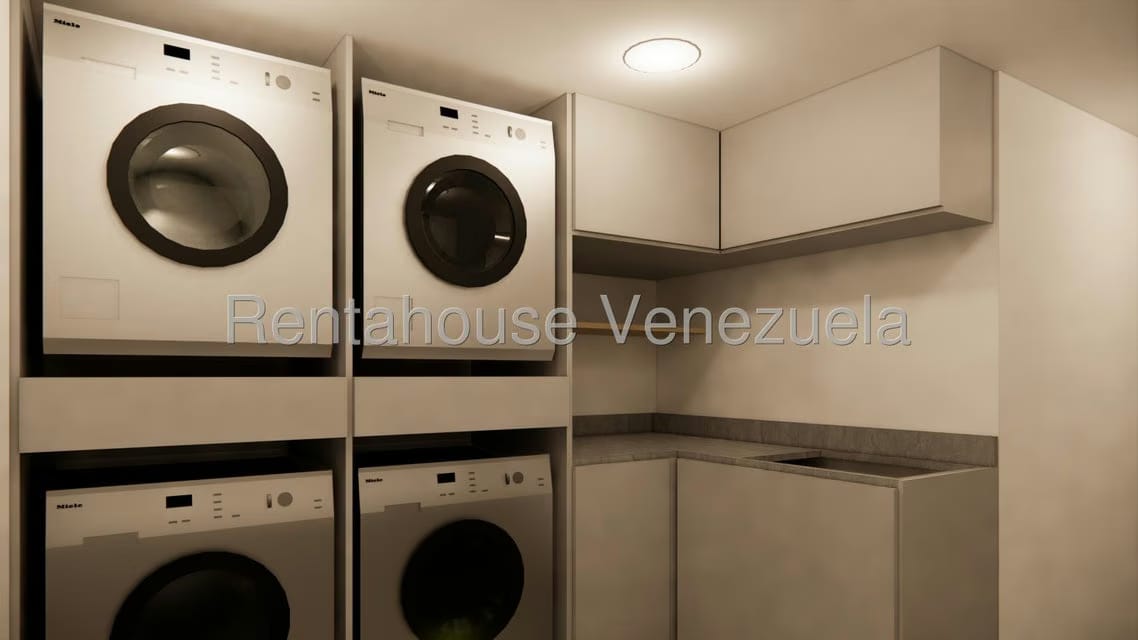 Casa (Duplex) en Venta en Santa Paula, Distrito Metropolitano - 31