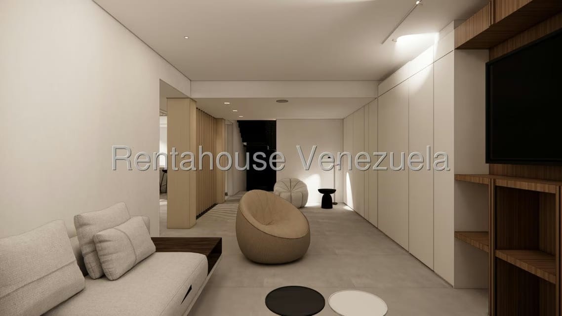 Casa (Duplex) en Venta en Santa Paula, Distrito Metropolitano - 37