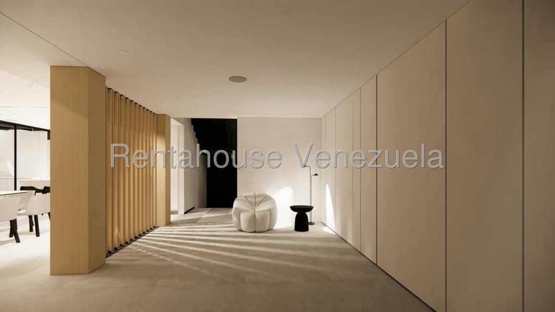 Casa (Duplex) en Venta en Santa Paula, Distrito Metropolitano - 41