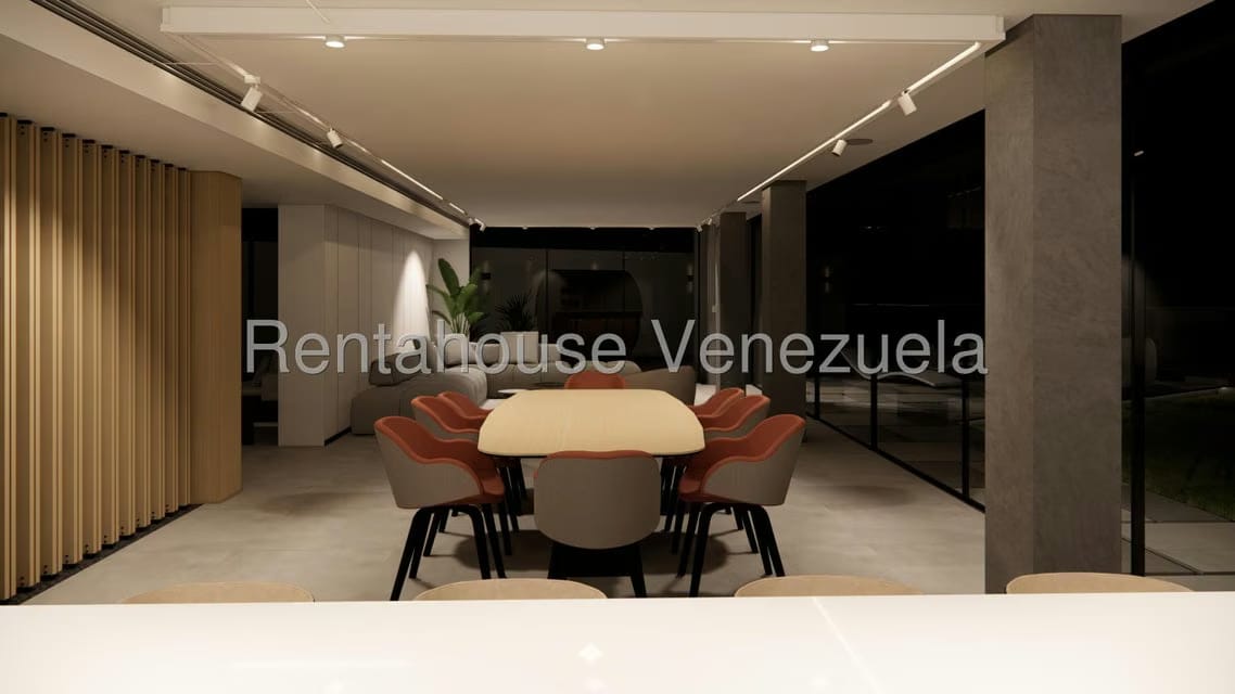 Casa (Duplex) en Venta en Santa Paula, Distrito Metropolitano - 51