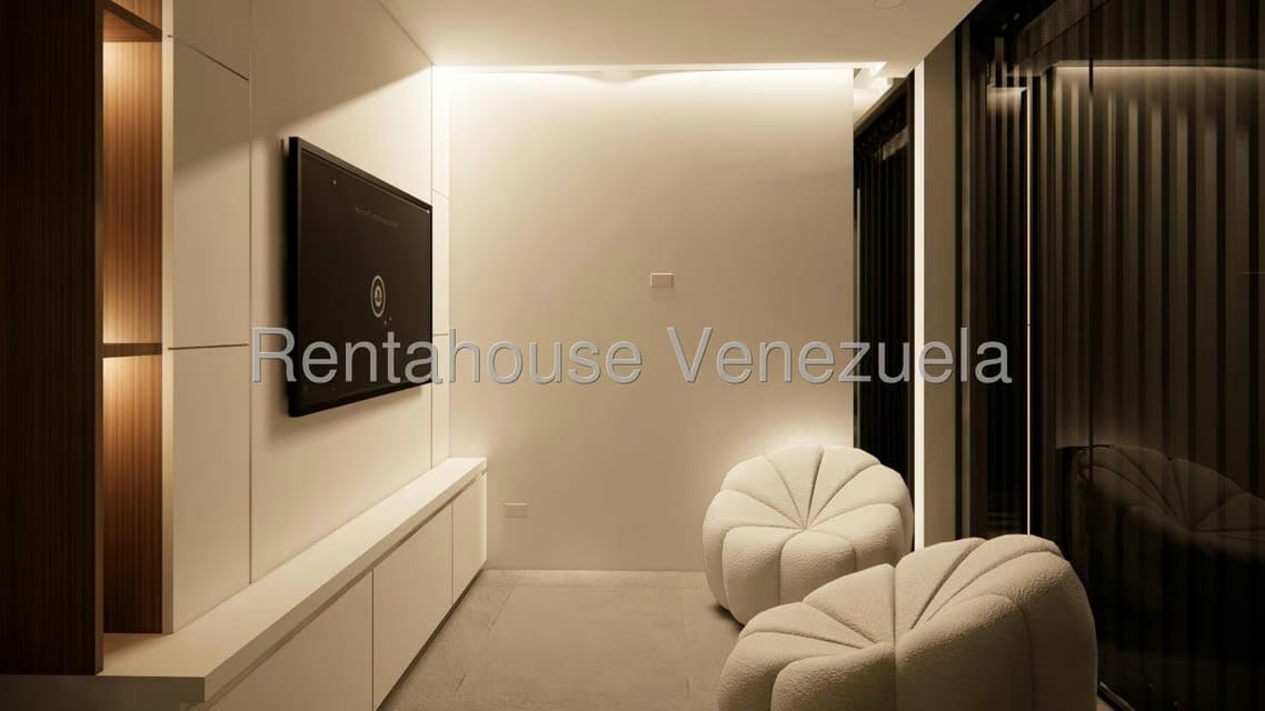 Casa (Duplex) en Venta en Santa Paula, Distrito Metropolitano - 53