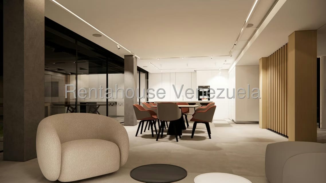 Casa (Duplex) en Venta en Santa Paula, Distrito Metropolitano - 57