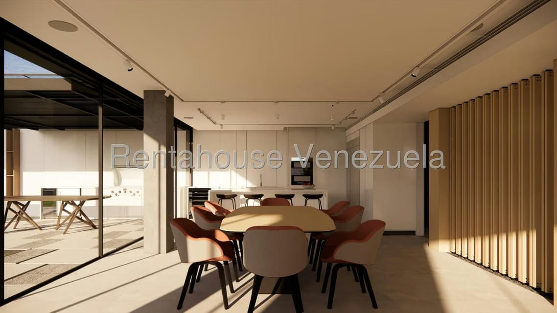 Casa (Duplex) en Venta en Santa Paula, Distrito Metropolitano - 59