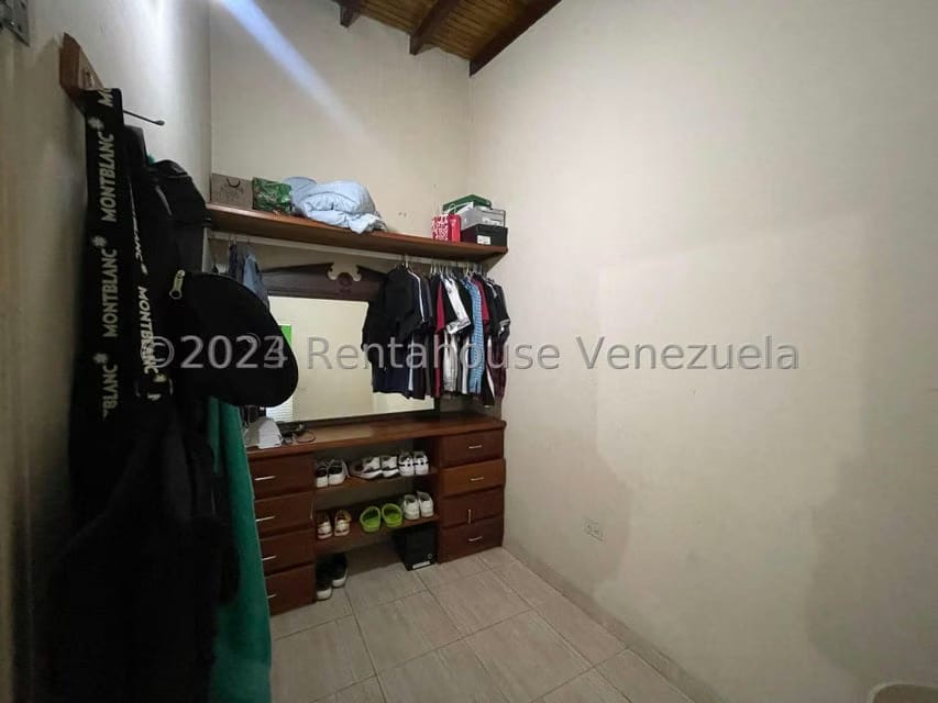 Casa (Hacienda) en Venta en Araure, Portuguesa - 16