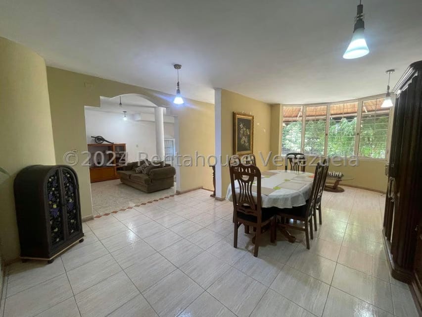 Casa (Hacienda) en Venta en Araure, Portuguesa - 25